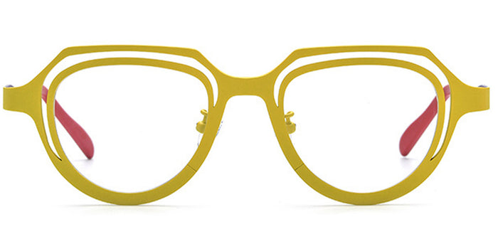 Beauty Glow Eyewear