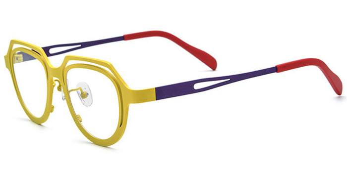 Beauty Glow Eyewear
