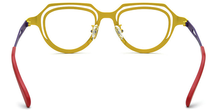 Beauty Glow Eyewear