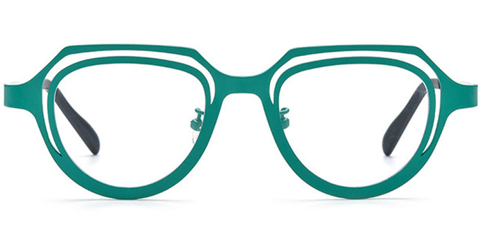 Beauty Glow Eyewear