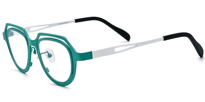 Beauty Glow Eyewear