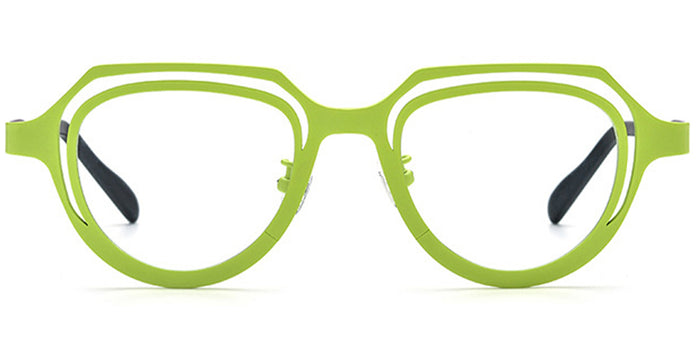 light-green