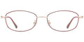 Beauty Grace Eyewear