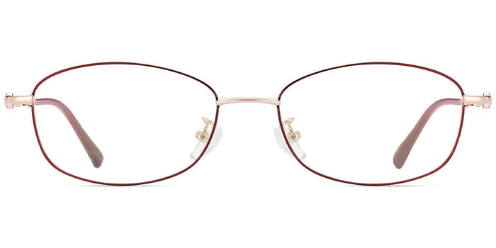 Beauty Grace Eyewear