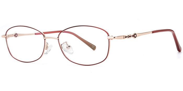Beauty Grace Eyewear