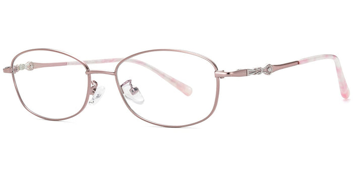 Beauty Grace Eyewear