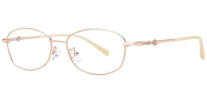 Beauty Grace Eyewear