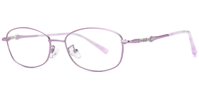Beauty Grace Eyewear
