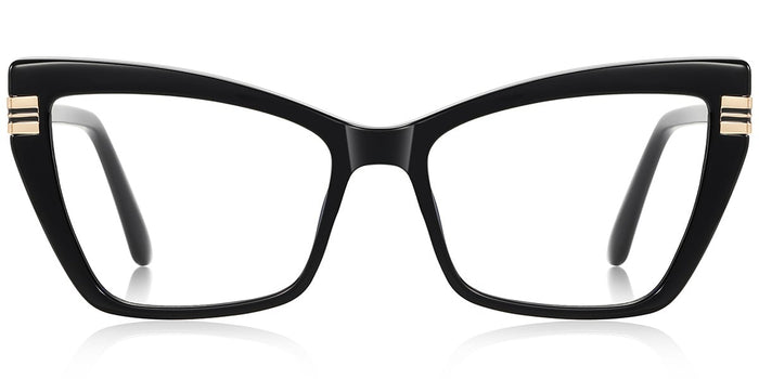 Beauty Highness Eyewear