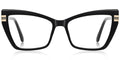 Beauty Highness Eyewear