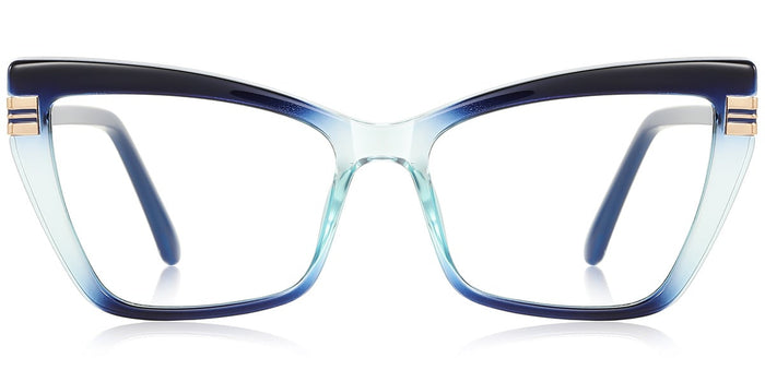 gradient-blue