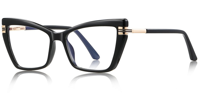 Beauty Highness Eyewear