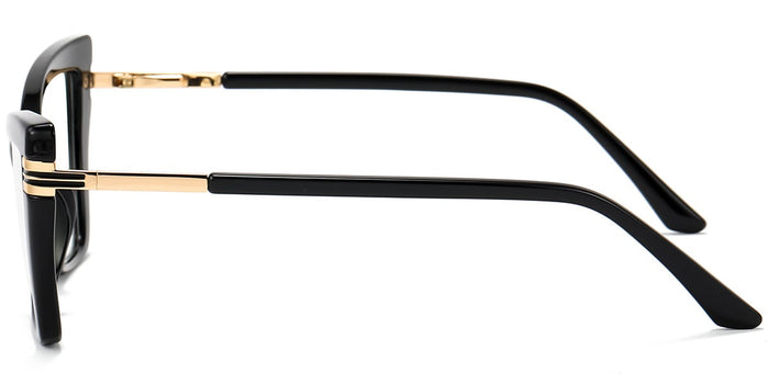 Beauty Highness Eyewear