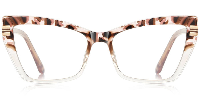 Beauty Highness Eyewear