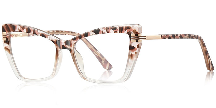 Beauty Highness Eyewear