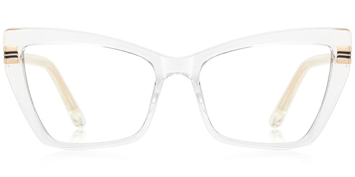 Beauty Highness Eyewear