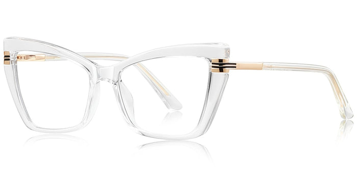Beauty Highness Eyewear