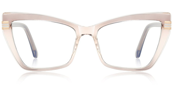 Beauty Highness Eyewear