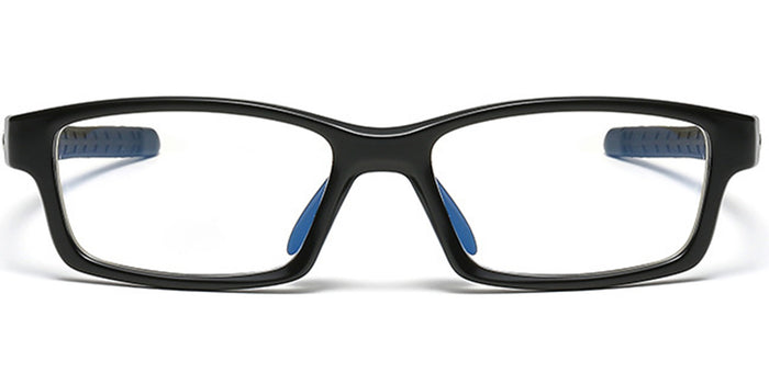Beauty Inspiration Eyewear