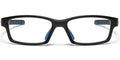 Beauty Inspiration Eyewear