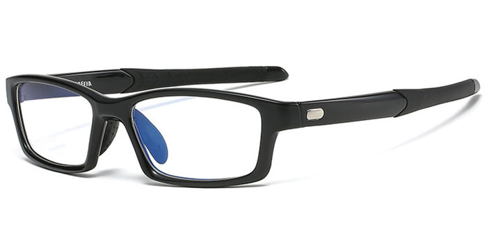 Beauty Inspiration Eyewear