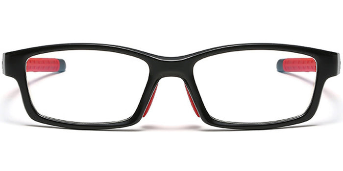 Beauty Inspiration Eyewear