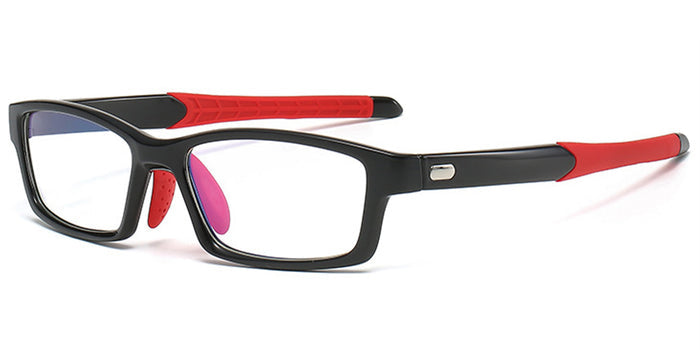 Beauty Inspiration Eyewear