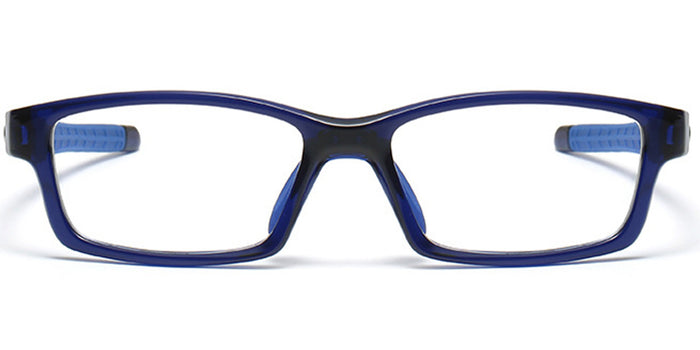 Beauty Inspiration Eyewear