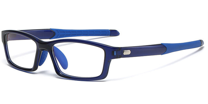 Beauty Inspiration Eyewear