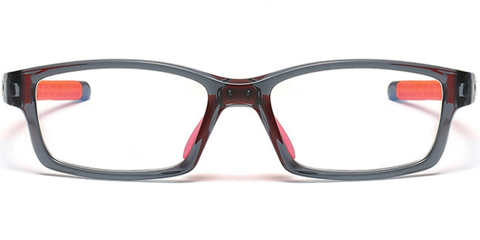 Beauty Inspiration Eyewear