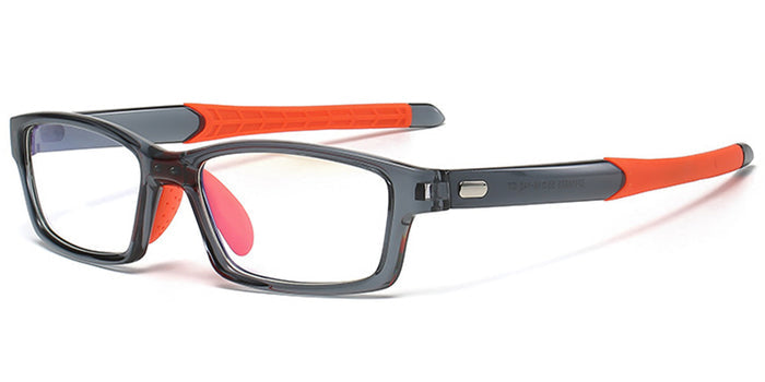 Beauty Inspiration Eyewear