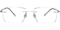 Beauty Pride Eyewear