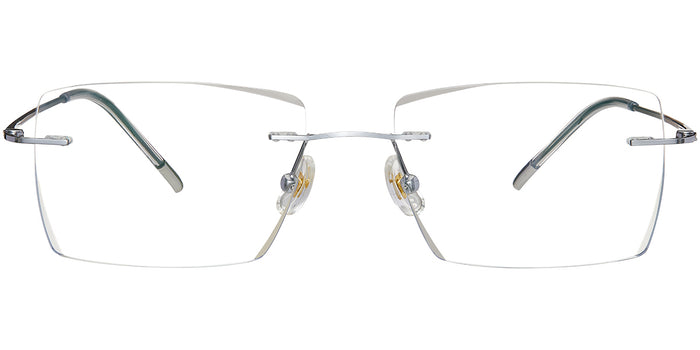 Beauty Pride Eyewear