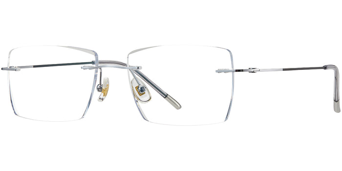 Beauty Pride Eyewear