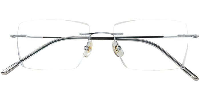 Beauty Pride Eyewear