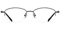 Beauty Radiance Eyewear