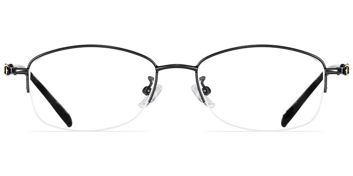 Beauty Radiance Eyewear