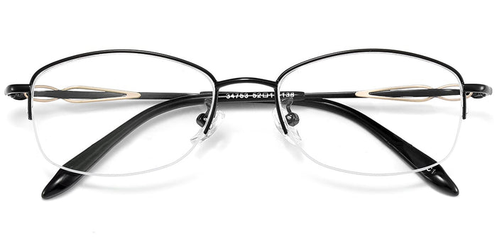 Beauty Radiance Eyewear