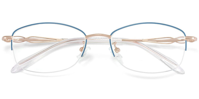 Beauty Radiance Eyewear