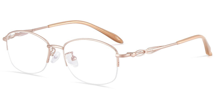 Beauty Radiance Eyewear