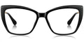 Beauty Secrets Eyewear