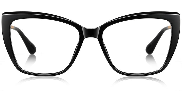 Beauty Secrets Eyewear