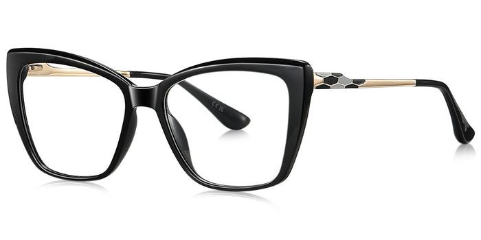 Beauty Secrets Eyewear
