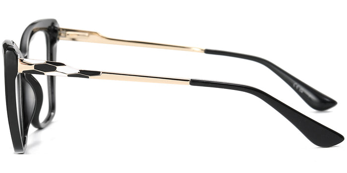 Beauty Secrets Eyewear