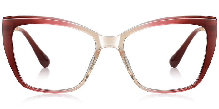 Beauty Secrets Eyewear