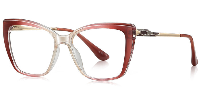 Beauty Secrets Eyewear