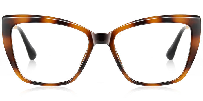Beauty Secrets Eyewear