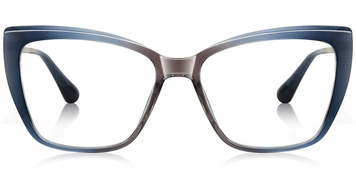 Beauty Secrets Eyewear