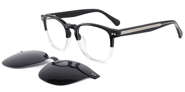 Beauty Symbol Eyewear