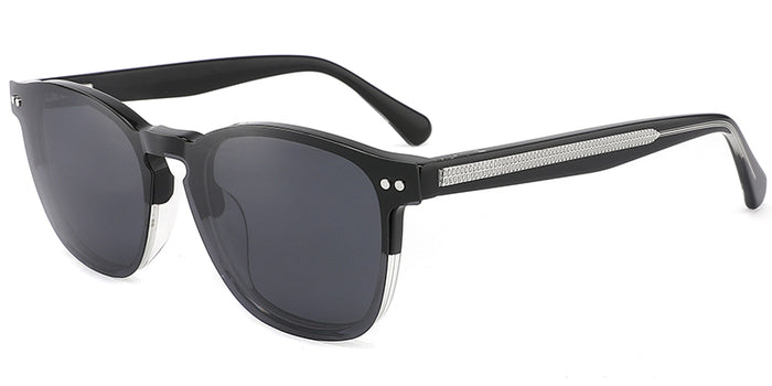 Beauty Symbol Eyewear